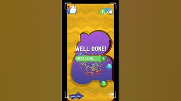 DIG THIS LEVEL 46-12  [PINBALL] SOLUTION OR WALKTHROUGH