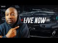 Will 4.0.2 Drop Tomorrow? - Star Citizen