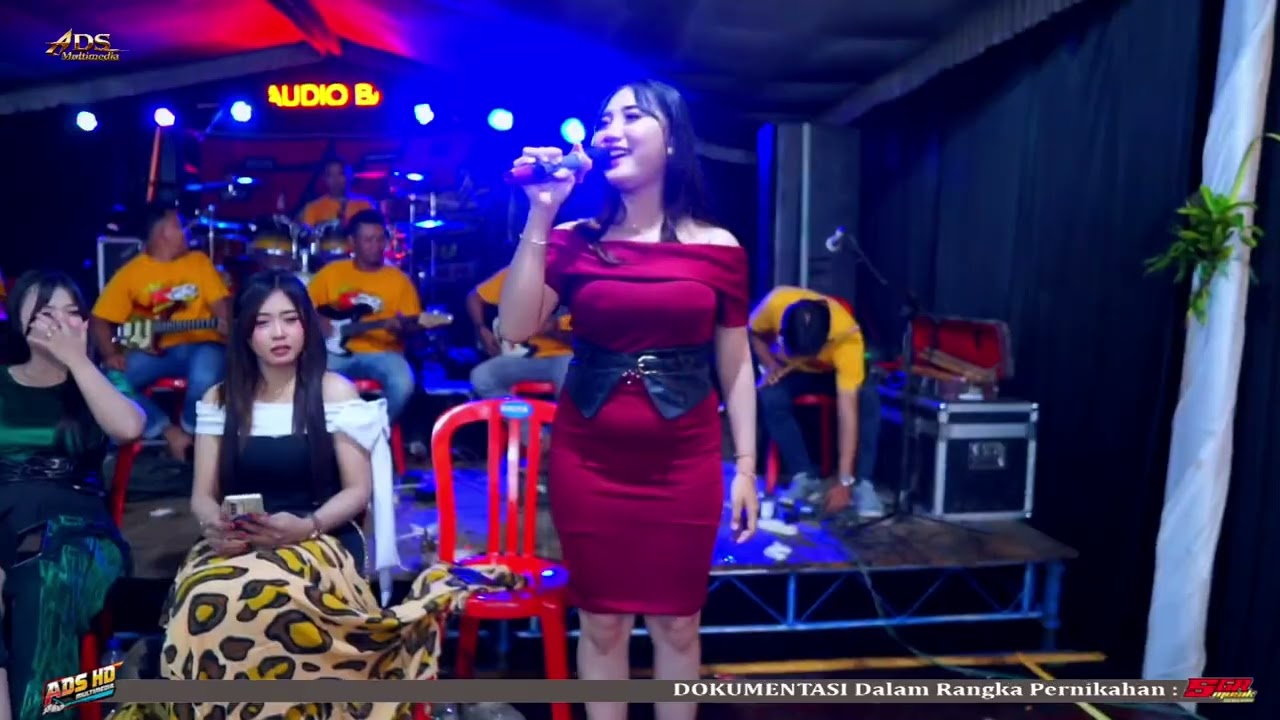 EGO WONG TUO/ SGR MUSIC. Sgr Audio.