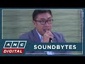 ICYMI: Martin Romualdez on ICI, DPWH's graft, plunder, bribery case recommendations vs him | ANC