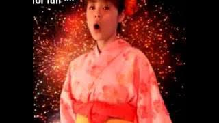 Aya Matsura - keong racun.flv