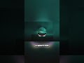 Alan Walker - Faded (rock cover) #alternativerock #music #coversong #remix #guitarrock #song