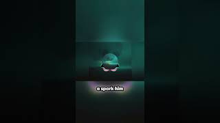 Alan Walker - Faded (rock cover) #alternativerock #music #coversong #remix #guitarrock #song