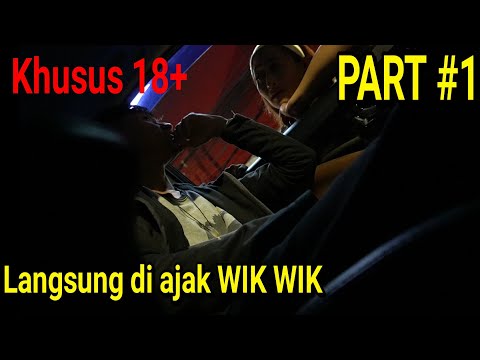 SURVEY HARGA PSK DI JAKARTA PART 1, NO SENSOR !!! || DI JAMIN GOKILL