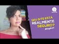 Como Atualizar o PHP do Wordpress no CPanel | Blog Dicas | Milla Ribeiro