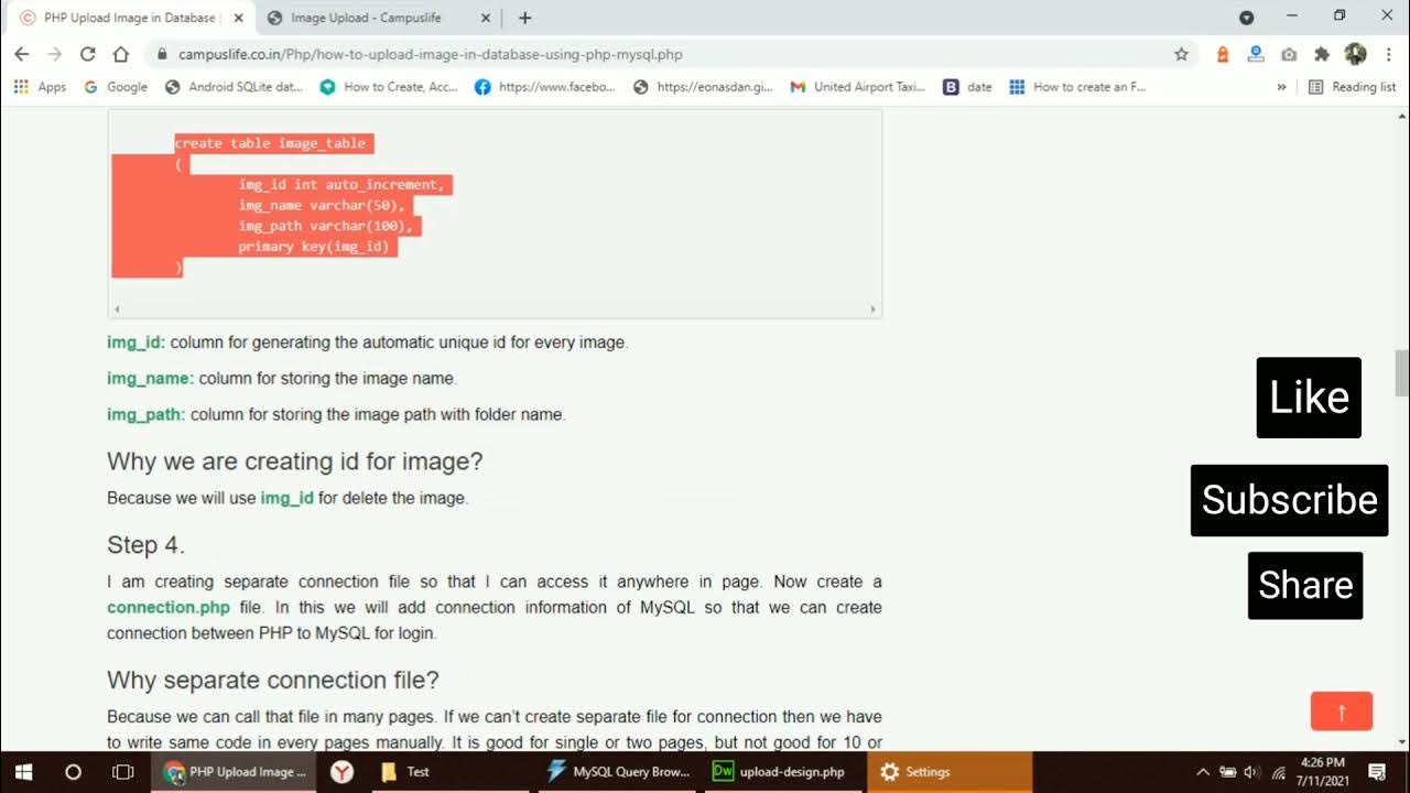 Php upload video. Php copy. Php upload video. Php upload video. Fileupload server php.