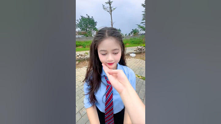 Frozen in Time ❄️🕒 #lilymeow #lilymiumiu #couplegoals #schoolcrush #schooldrama