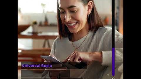 Episode 06: The New Social Contract