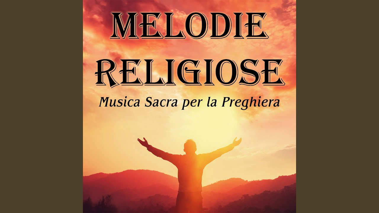 io vedo il re testo