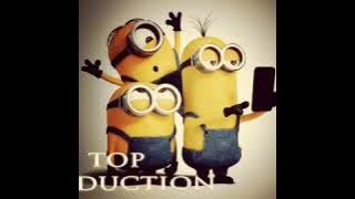 Biarkanlah (nike ardila)