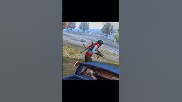 Trolling Noob Vxro FF #freefire #shortsfeed #tondegamer #tgrnrz