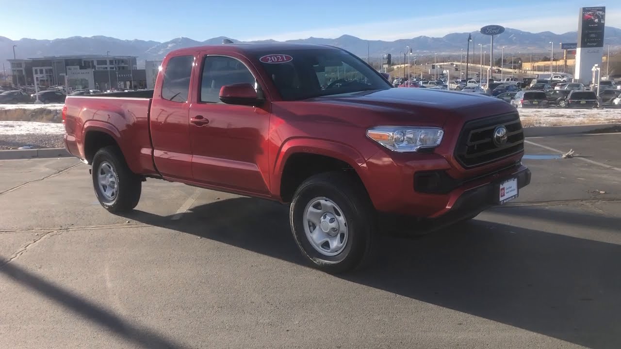 2021 Toyota Draper, Sandy, South Jordan, Riverton, Salt Lake City 66294A YouTube