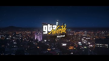 GTAW - Roleplay : Spikes system