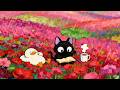 Make each day your masterpiece. 📚 Deep Focus | Jazz LoFi for Productivity