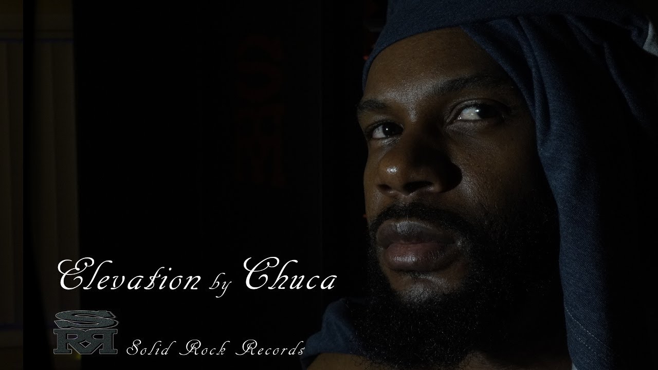 Guarda Chuca - Elevation (Official Video) su YouTube Guarda Chuca - Elevation (Official Video) su YouTube