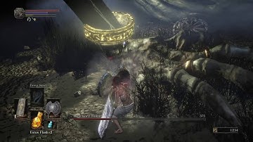 DARK SOULS™ III_20160924021817 Shield bash