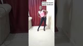 Every Mom Of Two Does This