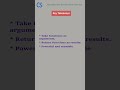 Higher-order functions in JavaScript #coding #interview #javascript