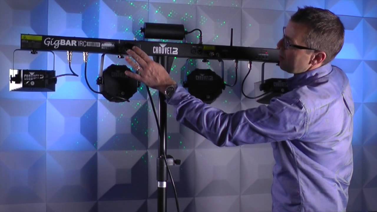 Contrôleur De Pédale De Pied De Machine À Coudre C-8001 Adapté À La