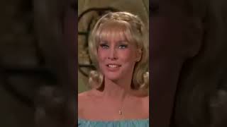 Jeannie Gets Scammed! | #Shorts | I Dream Of Jeannie