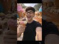 Ice-cream world🍦 🌍