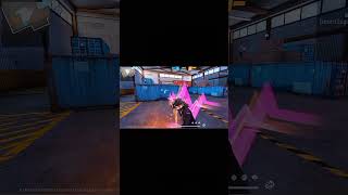 my old name and gameplay 2020 😓i miss my old gameplay and old free fire #fightorfright #freeitems