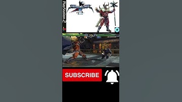 THE BEST RETRO GAMES ARE HERE!!!!