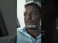 Reacher meets O'Donnell's wife | REACHER Season 2 | Prime Video