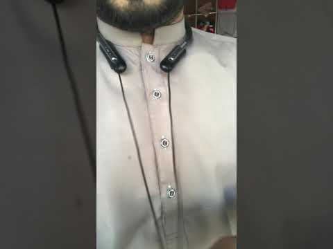 Making Review Of