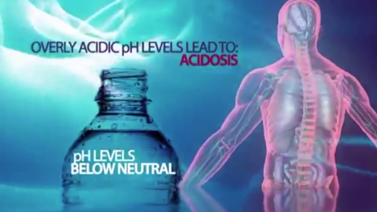 enagic-change-your-water-change-your-life-youtube