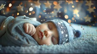 เพลงลำโพงเพื่อเวลานอนของทารก 🎵 ความสัมพันธ์ของโมซาร์ต 🎵 เพลงลำโพง 💤 💤 เพลงนอนของทารก