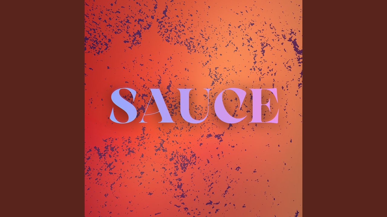 Watch SAUCE on YouTube Watch SAUCE on YouTube