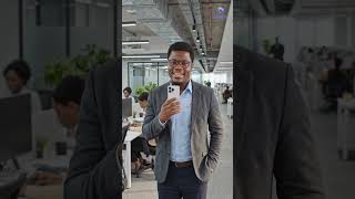 InterLink Network yana nuna sabon mataki ga privacy