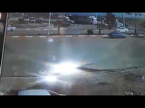 رويدانا شيخان