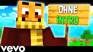 Candy - Paluten Song (Ohne Intro) (Offizielles Musikvideo)