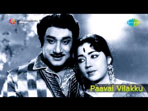 Nee Sirithaal Sad Song Lyrics on YouTube