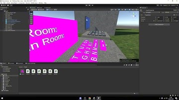 How to add a code computer to your gtag fan game