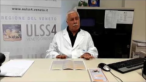Cosa provoca la zanzara del Nilo?