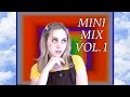 Magdalena bay  mini mix vol 1