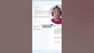 Voice AI The Future of Complaint Lines in Handling Emotional Calls to Your Business