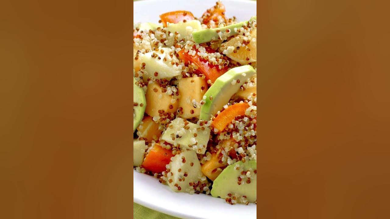 muscle-building-foods-youtube