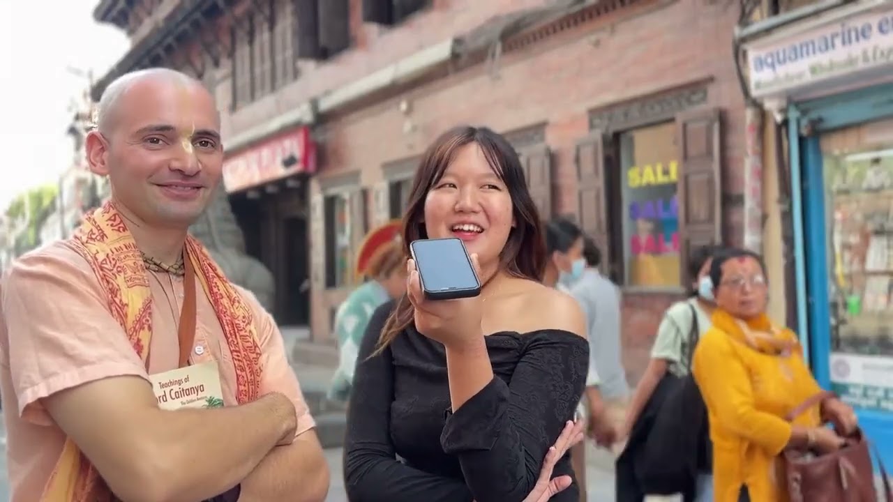 Emo Insights | Understanding Tears "Power of Emoitonal Release"