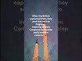 INDIAN 🇮🇳 ROCKETS BEFORE NASA ? 🚀🛸