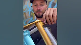 Transformando o Triciclo Chopper em um Triciclo CIRCENSE com carretinha!!
