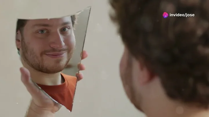 Overcoming Fear: Break Free and Live Boldly! @trinityworksmotivation