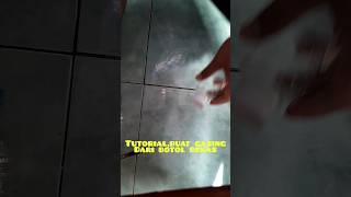 coversong tutorial gasing botolaqua
