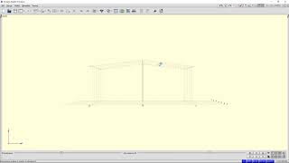 HELP | ArCADia-ARCHITECTURE - Export of the underlay to R3D3 RAMA 3D