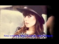 Lenka - Jump in the pool + Lyrics