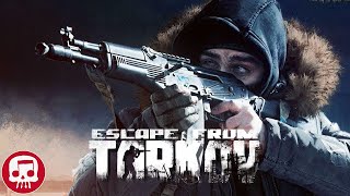 Escape From Tarkov Rap By Jt Music & Bonecage - 