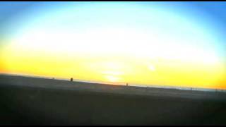 Hermosa Kustoms - Magic Hour